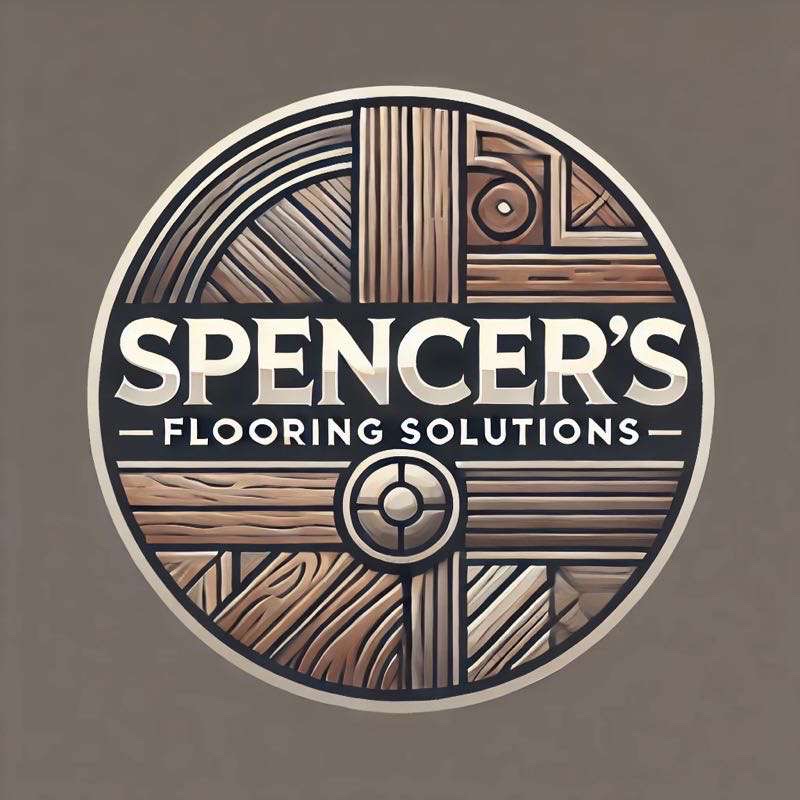 spencersflooring 